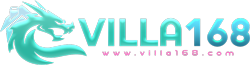 Villa168 เปิดประตูสู่ความมั่งคั่ง ครบทุกการเดิมพันในที่เดียว
